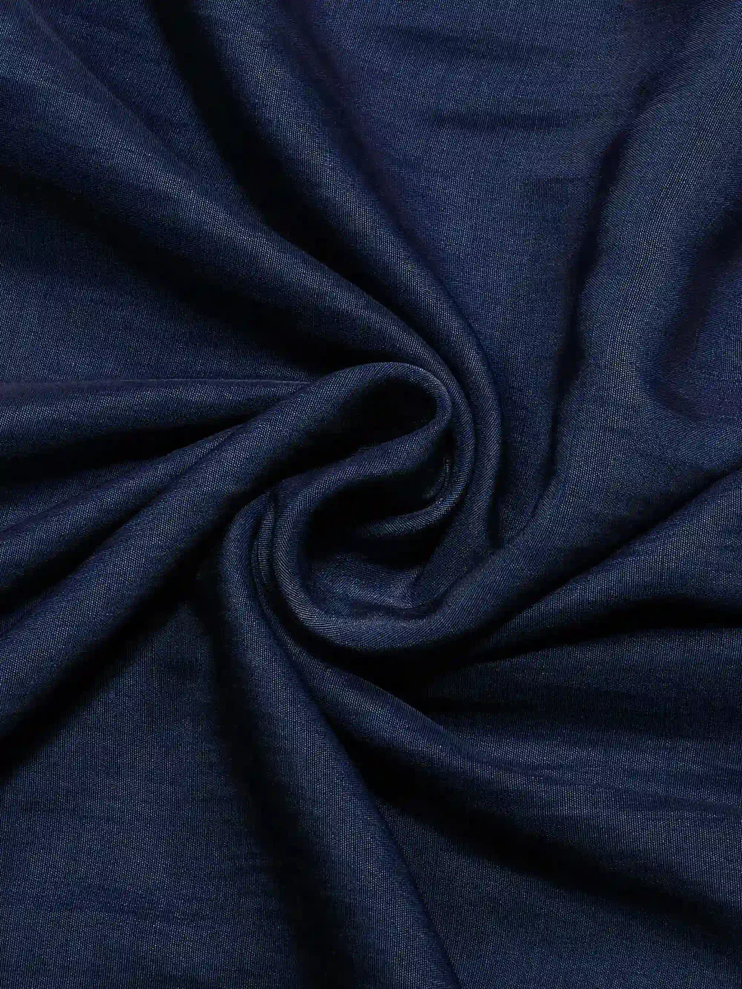 MABEL RUFFLE MAXI