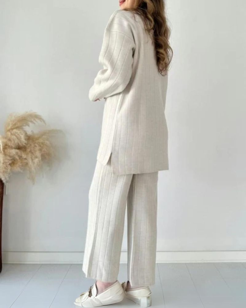 Selene Luxe Set