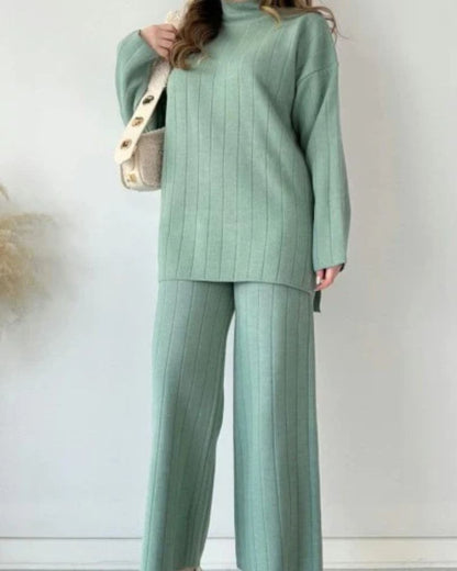Selene Luxe Set