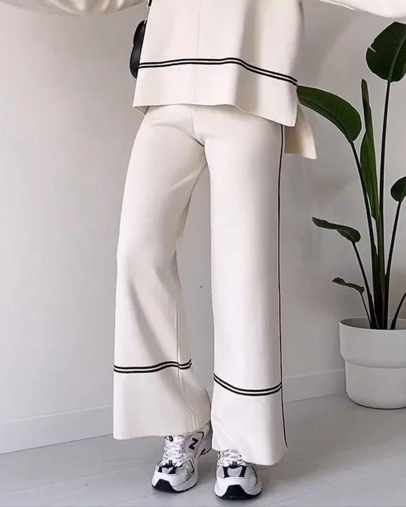 Amara Luxe Set