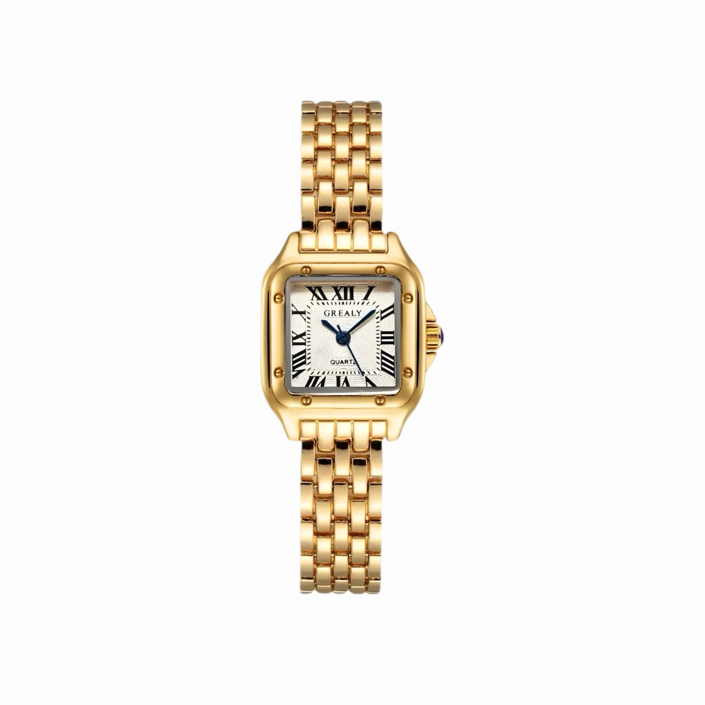 Vienna Watch : 1+1 GRATIS