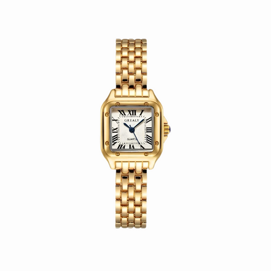 Vienna Watch : 1+1 GRATIS