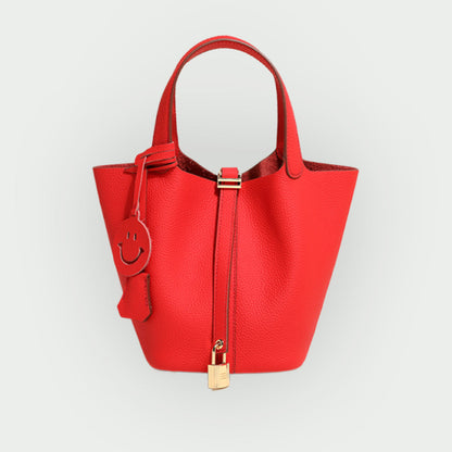 DB Bucket Bag