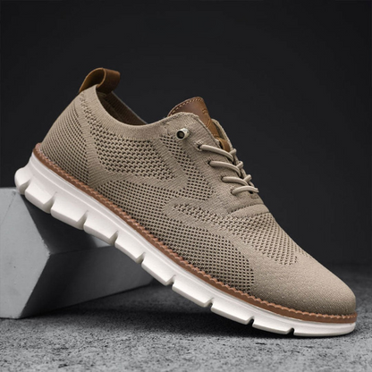 Urban-Schuhe – Ultimativer Komfort und Stil