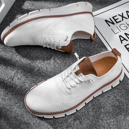 Urban-Schuhe – Ultimativer Komfort und Stil