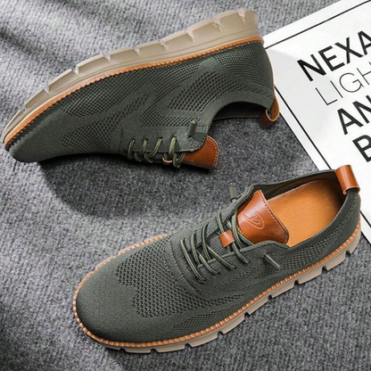 Urban-Schuhe – Ultimativer Komfort und Stil