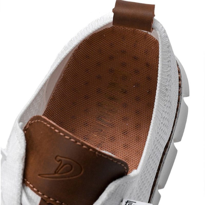 Urban-Schuhe – Ultimativer Komfort und Stil
