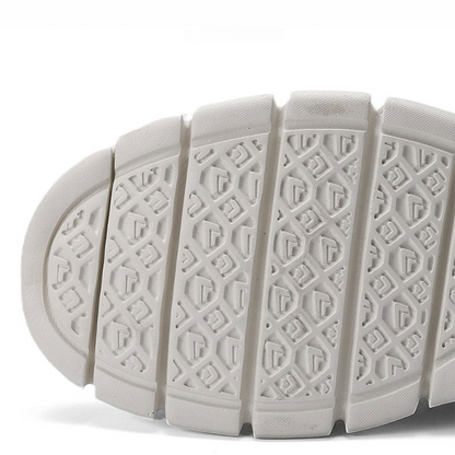 Urban-Schuhe – Ultimativer Komfort und Stil