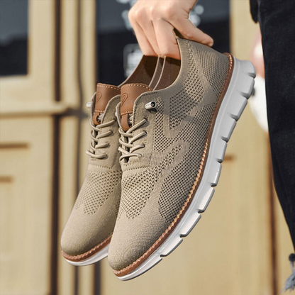 Urban-Schuhe – Ultimativer Komfort und Stil