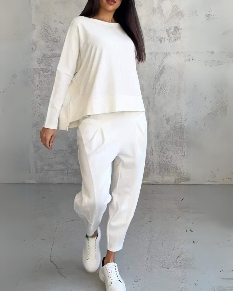 Celestine Lounge Set