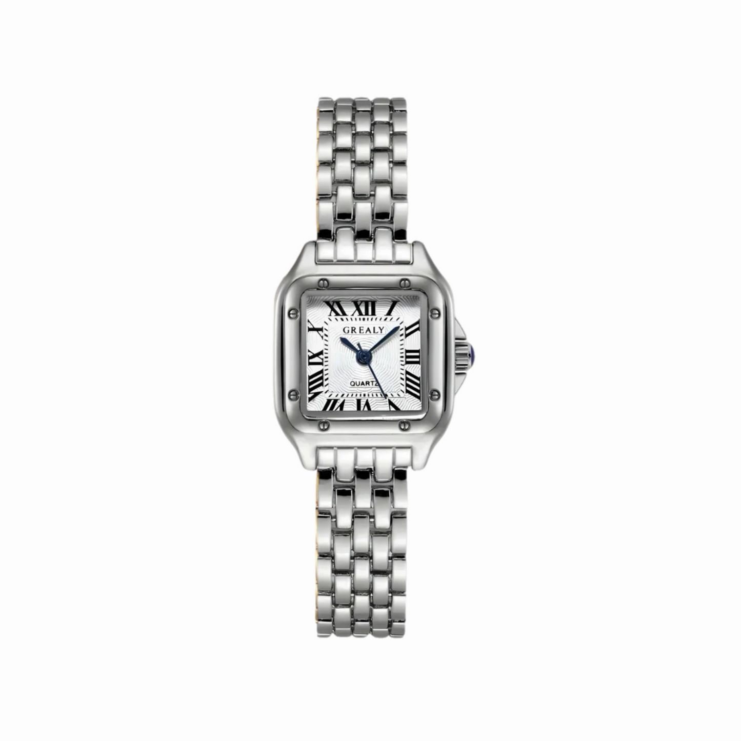 Vienna Watch : 1+1 GRATIS