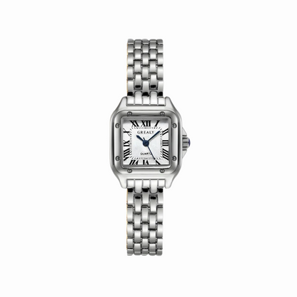 Vienna Watch : 1+1 GRATIS