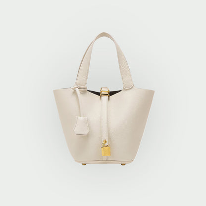 DB Bucket Bag