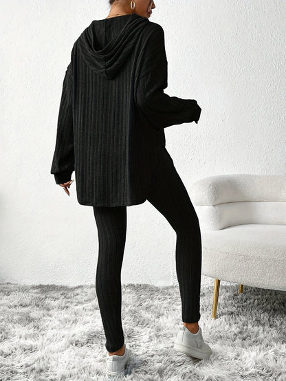 Luna Lounge Set