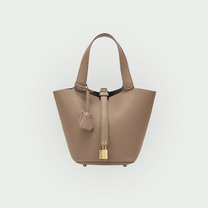 DB Bucket Bag