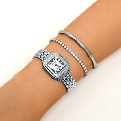 Vienna Watch : 1+1 GRATIS
