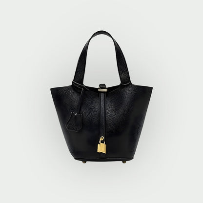DB Bucket Bag
