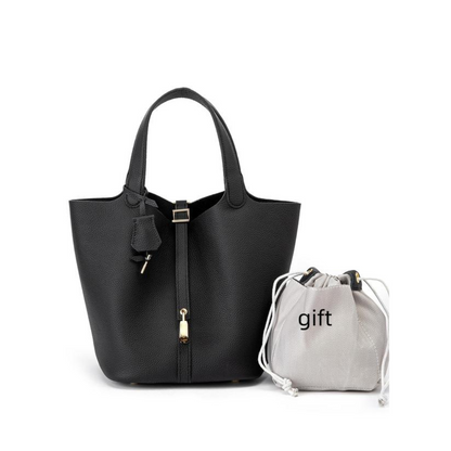 Celestique Bucket Bag