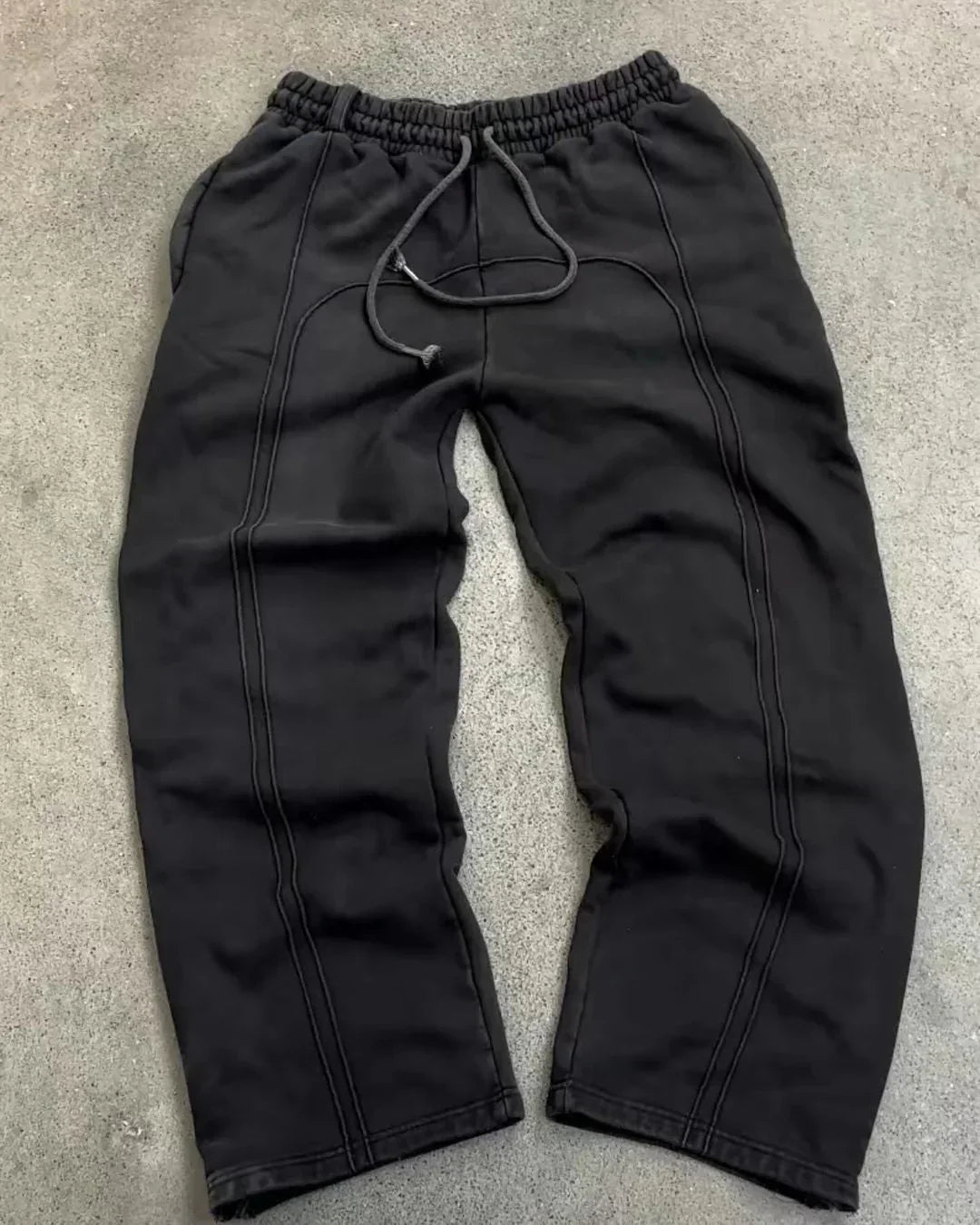 Olympus Sweatpants