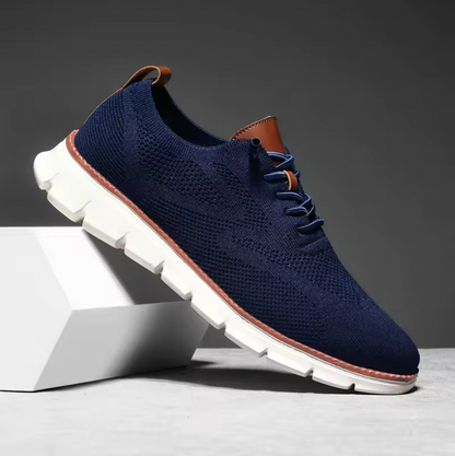 Urban-Schuhe – Ultimativer Komfort und Stil