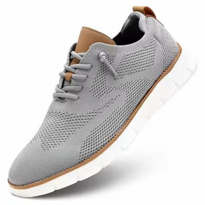 Urban-Schuhe – Ultimativer Komfort und Stil