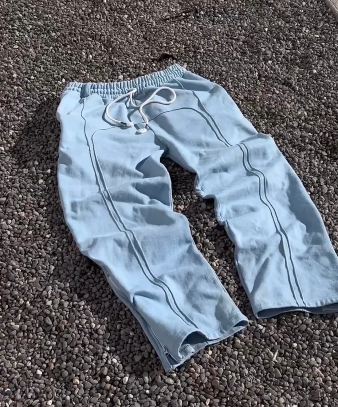 Olympus Sweatpants