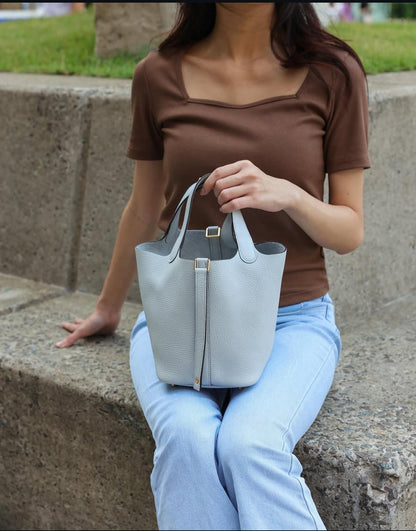 DB Bucket Bag