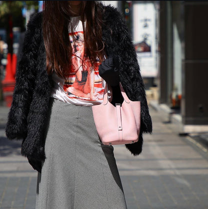 DB Bucket Bag
