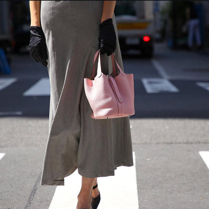 DB Bucket Bag