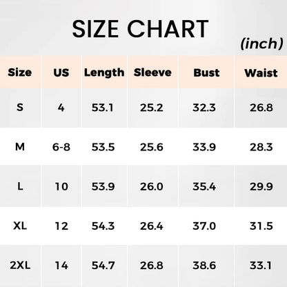 Velira One-Shoulder Elegance Dress