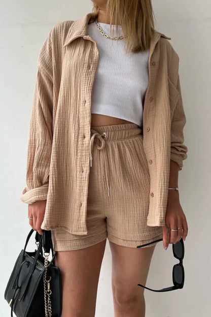 Lina 2-piece set