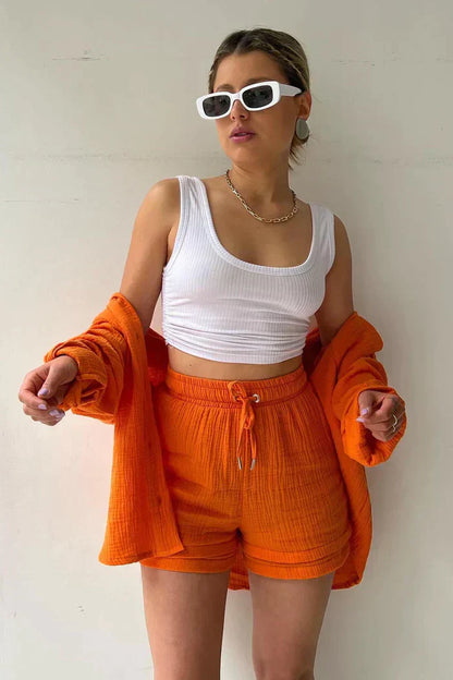 Lina 2-piece set