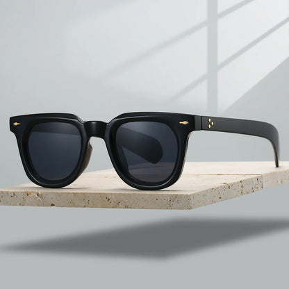 Charlie's Collector Sunglasses