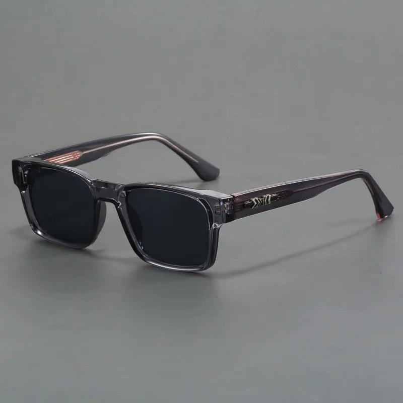 Sunmaster Sonnenbrille für Herren (Inklusive GRATIS Etui)
