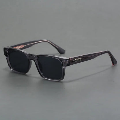 Sunmaster Sonnenbrille für Herren (Inklusive GRATIS Etui)