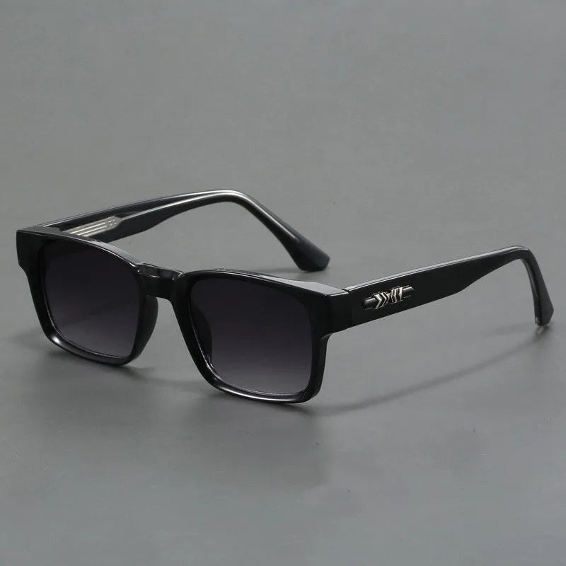 Sunmaster Sonnenbrille für Herren (Inklusive GRATIS Etui)