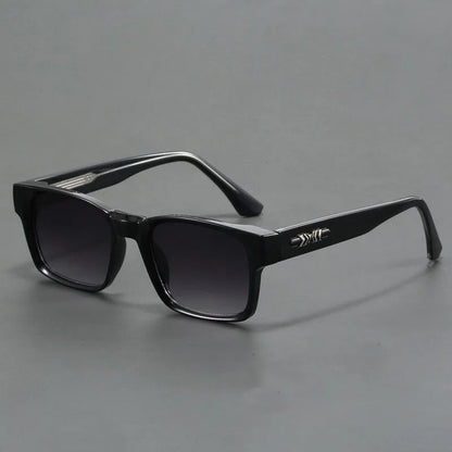 Sunmaster Sonnenbrille für Herren (Inklusive GRATIS Etui)