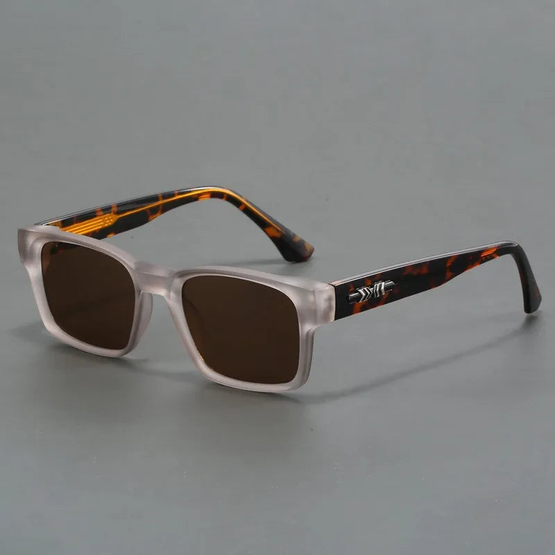 Sunmaster Sonnenbrille für Herren (Inklusive GRATIS Etui)