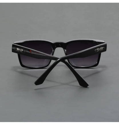 Sunmaster Sonnenbrille für Herren (Inklusive GRATIS Etui)