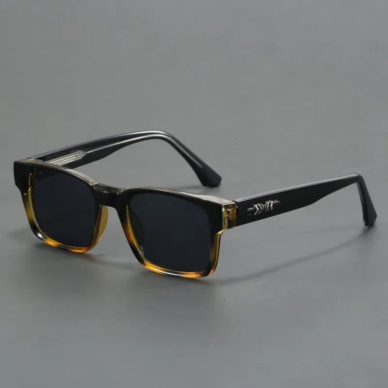 Sunmaster Sonnenbrille für Herren (Inklusive GRATIS Etui)
