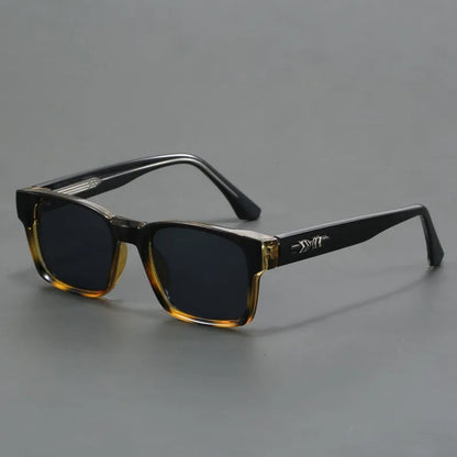 Sunmaster Sonnenbrille für Herren (Inklusive GRATIS Etui)