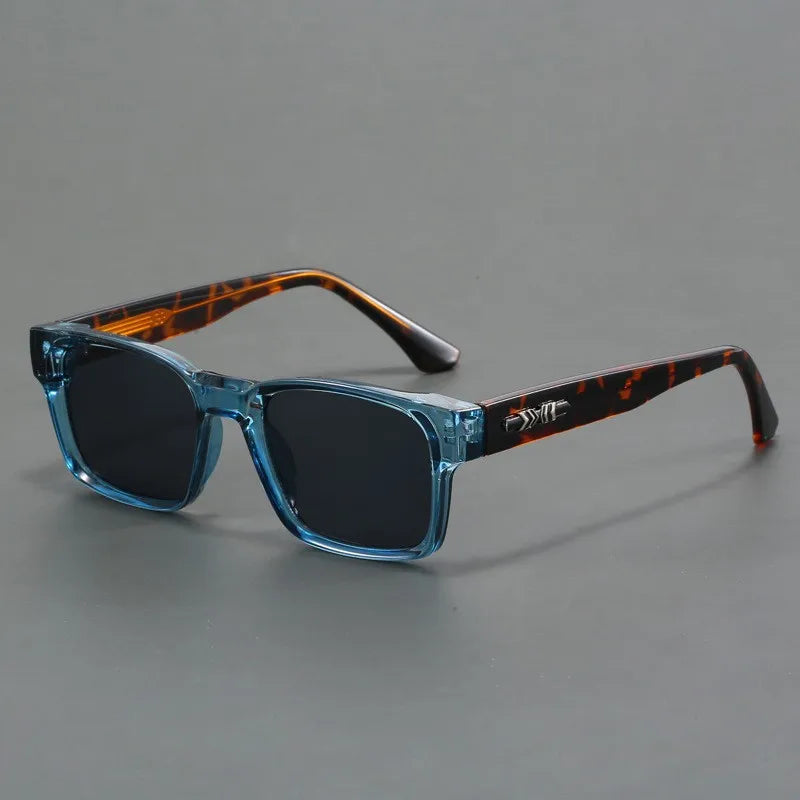 Sunmaster Sonnenbrille für Herren (Inklusive GRATIS Etui)