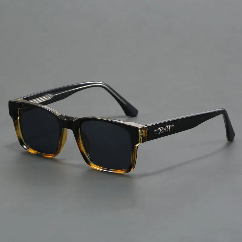 Sunmaster Sonnenbrille für Herren (Inklusive GRATIS Etui)