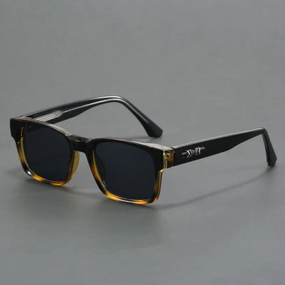 Sunmaster Sonnenbrille für Herren (Inklusive GRATIS Etui)