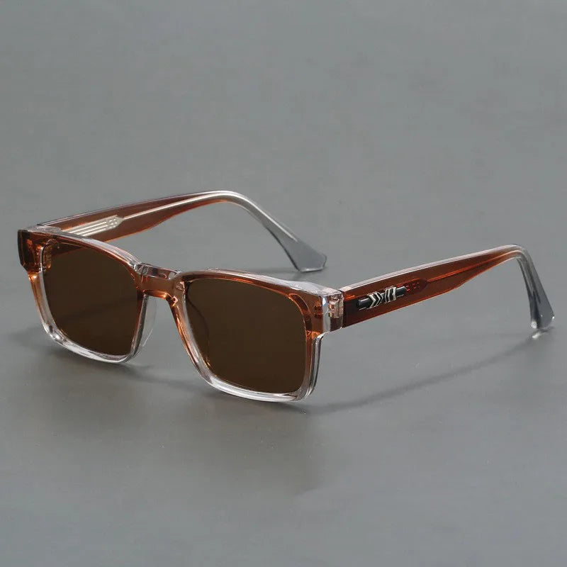 Sunmaster Sonnenbrille für Herren (Inklusive GRATIS Etui)