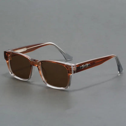 Sunmaster Sonnenbrille für Herren (Inklusive GRATIS Etui)