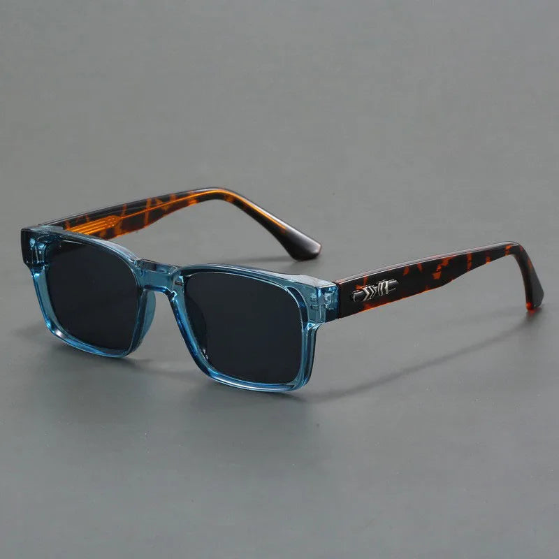 Sunmaster Sonnenbrille für Herren (Inklusive GRATIS Etui)