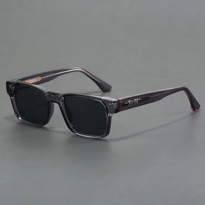 Sunmaster Sonnenbrille für Herren (Inklusive GRATIS Etui)