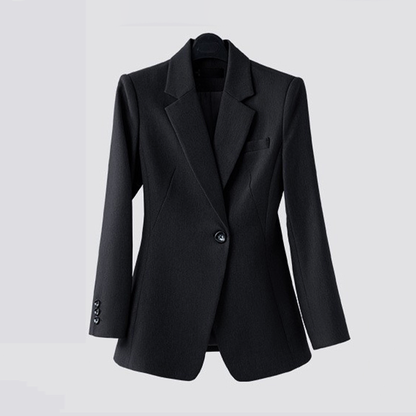 Madison Blended Powersuit