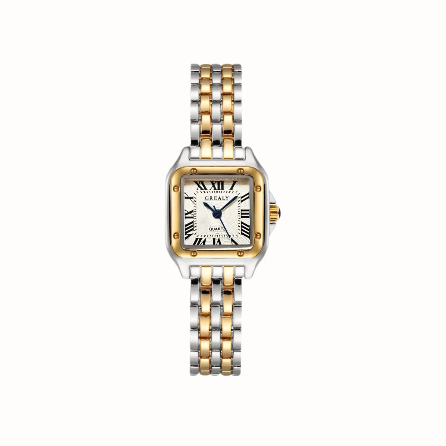 Vienna Watch : 1+1 GRATIS